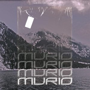 Murió