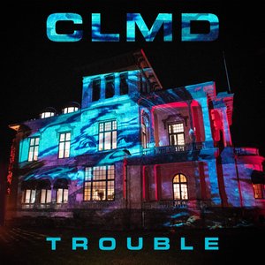 Trouble - Single