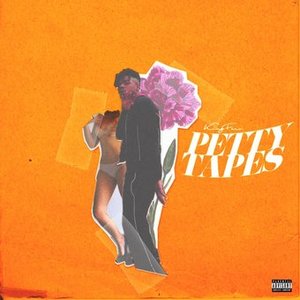 Petty Tapes