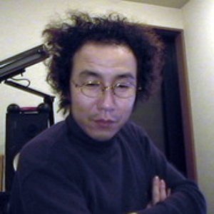 見良津健雄 的头像