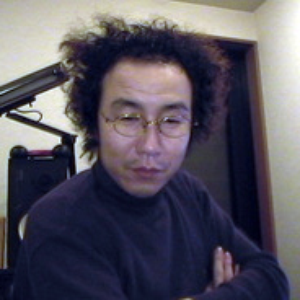 見良津健雄 photo provided by Last.fm