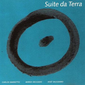 Suite da Terra