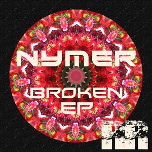 Broken
