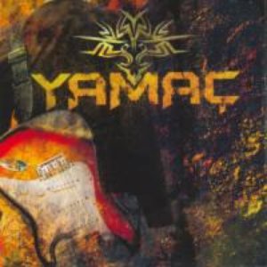 Yamaç 的头像