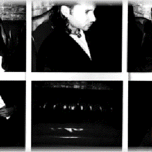 Low Pop Suicide photo provided by Last.fm