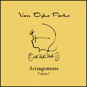 Van Dyke Parks - 100 Clubland X-Treme - Zortam Music