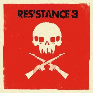 Resistance 3