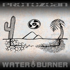 WaterBurner