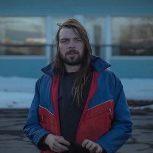 Dave Chose 的头像