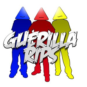 Avatar for Guerilla Rips