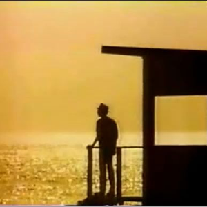 Pierre Porte photo provided by Last.fm