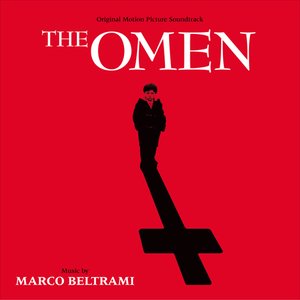 The Omen