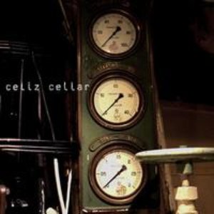 cellz cellar 的头像