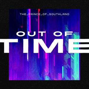 Out of Time
