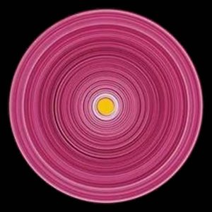 The People EP