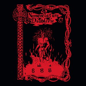 888