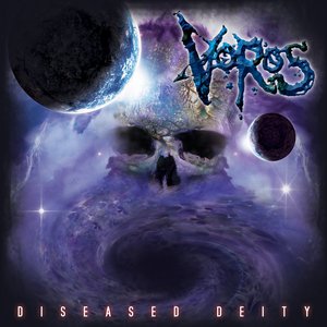 Diseased Deity