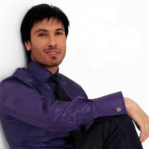 Hasan Yildirim 的头像