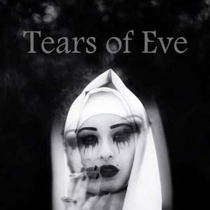 Аватар для Tears of Eve