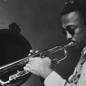 Howard McGhee photo provided by Last.fm