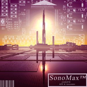 SonoMax™