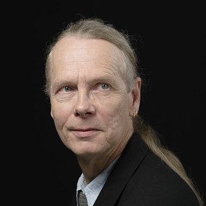 Daniel Fuchs のアバター