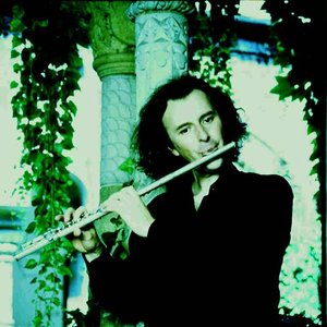 Musical Witchcraft 的头像