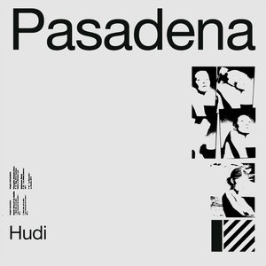 Pasadena