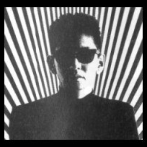 田島貴男 photo provided by Last.fm