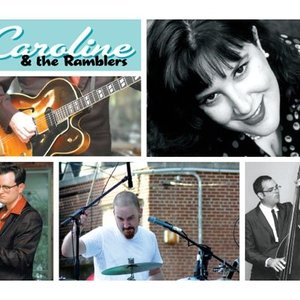 Avatar for Caroline & The Ramblers