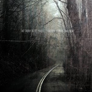 Horror Stories and More
