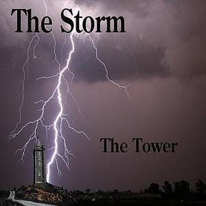 The Storm