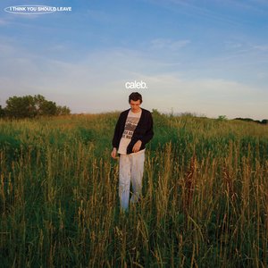 I Think You Should Leave - EP