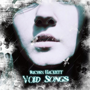 Void Songs cover