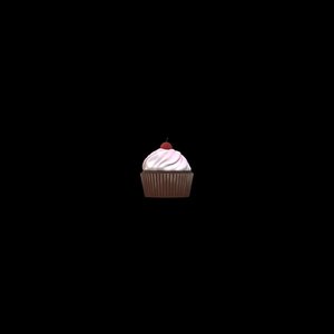 Quarantine - Single
