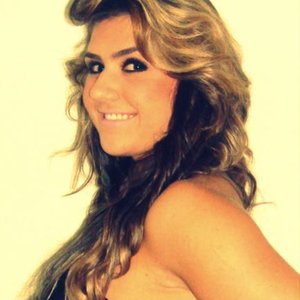 Avatar for Thalita Bardini