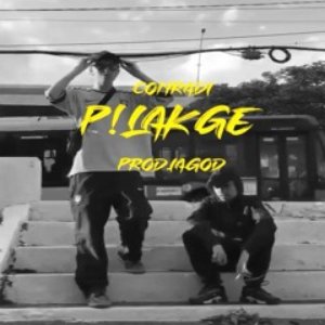 P!Lakge