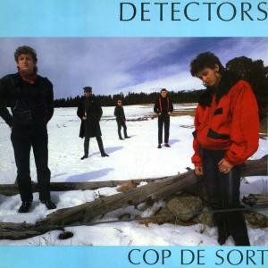 Cop de Sort