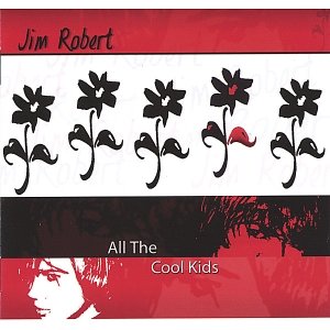 All the Cool Kids