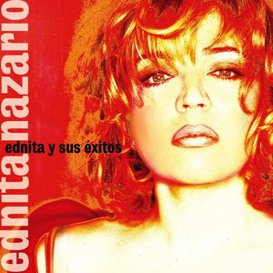 Ednita Nazario - Gata Sin Luna Lyrics - Zortam Music