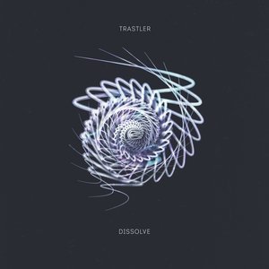 Dissolve
