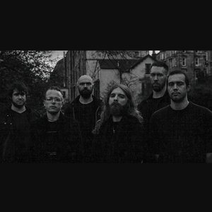 Void of Light 的头像