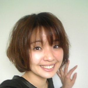 那須めぐみ のアバター