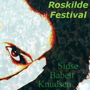 Roskilde Festival