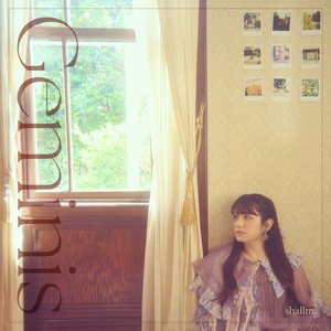 Geminis - Single
