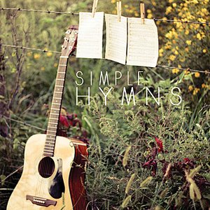 Simple Hymns