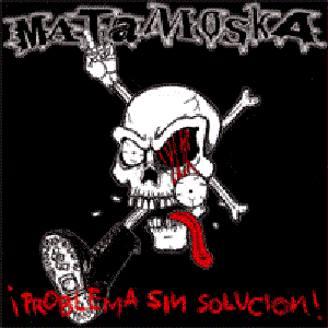 Matamoska 的头像