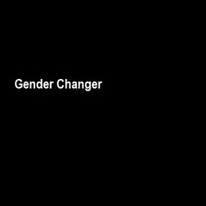 Gender Changer 的头像