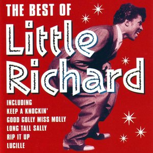 The Best Of Little Richard