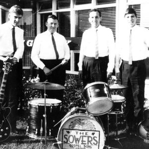 The Sowers 的头像